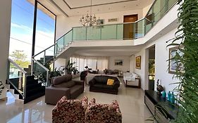 Casa 41 - Hospedagem de Quartos